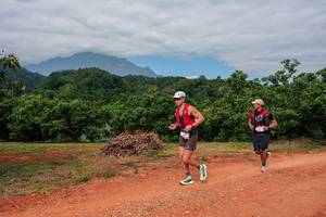 BIB: 
                            <button type="button" onclick="openModal(26857072)" class="btn btn-primary btn-sm float-right btn-popup" data-toggle="modal" data-target=".modal-high-quality">
                        <i class="fas fa-shopping-cart"></i> Add to Cart
                    </button>
                                            <button type="button" onclick="isThisMe(26857072, true)" class="btn btn-success btn-sm float-right btn-popup btn-isme hidden" data-toggle="tooltip" data-placement="bottom" title="นี่คือรูปของคุณใช่ไหม คลิกที่นี่เพื่อเอาเข้าอัลบั้ม">
                        <i class="fas fa-plus"></i> Add to album
                    </button>
                    <button type="button" onclick="isThisMe(26857072, false)" class="btn btn-warning btn-sm float-right btn-popup btn-isnotme hidden">
                        <i class="fas fa-ban"></i> Remove from album
                    </button>