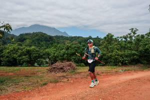 BIB: 
                            <button type="button" onclick="openModal(26859626)" class="btn btn-primary btn-sm float-right btn-popup" data-toggle="modal" data-target=".modal-high-quality">
                        <i class="fas fa-shopping-cart"></i> Add to Cart
                    </button>
                                            <button type="button" onclick="isThisMe(26859626, true)" class="btn btn-success btn-sm float-right btn-popup btn-isme hidden" data-toggle="tooltip" data-placement="bottom" title="นี่คือรูปของคุณใช่ไหม คลิกที่นี่เพื่อเอาเข้าอัลบั้ม">
                        <i class="fas fa-plus"></i> Add to album
                    </button>
                    <button type="button" onclick="isThisMe(26859626, false)" class="btn btn-warning btn-sm float-right btn-popup btn-isnotme hidden">
                        <i class="fas fa-ban"></i> Remove from album
                    </button>