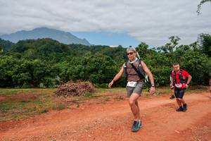 BIB: 
                            <button type="button" onclick="openModal(26858273)" class="btn btn-primary btn-sm float-right btn-popup" data-toggle="modal" data-target=".modal-high-quality">
                        <i class="fas fa-shopping-cart"></i> Add to Cart
                    </button>
                                            <button type="button" onclick="isThisMe(26858273, true)" class="btn btn-success btn-sm float-right btn-popup btn-isme hidden" data-toggle="tooltip" data-placement="bottom" title="นี่คือรูปของคุณใช่ไหม คลิกที่นี่เพื่อเอาเข้าอัลบั้ม">
                        <i class="fas fa-plus"></i> Add to album
                    </button>
                    <button type="button" onclick="isThisMe(26858273, false)" class="btn btn-warning btn-sm float-right btn-popup btn-isnotme hidden">
                        <i class="fas fa-ban"></i> Remove from album
                    </button>