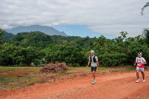 BIB: 
                            <button type="button" onclick="openModal(26854001)" class="btn btn-primary btn-sm float-right btn-popup" data-toggle="modal" data-target=".modal-high-quality">
                        <i class="fas fa-shopping-cart"></i> Add to Cart
                    </button>
                                            <button type="button" onclick="isThisMe(26854001, true)" class="btn btn-success btn-sm float-right btn-popup btn-isme hidden" data-toggle="tooltip" data-placement="bottom" title="นี่คือรูปของคุณใช่ไหม คลิกที่นี่เพื่อเอาเข้าอัลบั้ม">
                        <i class="fas fa-plus"></i> Add to album
                    </button>
                    <button type="button" onclick="isThisMe(26854001, false)" class="btn btn-warning btn-sm float-right btn-popup btn-isnotme hidden">
                        <i class="fas fa-ban"></i> Remove from album
                    </button>