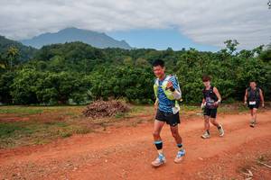 BIB: 
                            <button type="button" onclick="openModal(26854801)" class="btn btn-primary btn-sm float-right btn-popup" data-toggle="modal" data-target=".modal-high-quality">
                        <i class="fas fa-shopping-cart"></i> Add to Cart
                    </button>
                                            <button type="button" onclick="isThisMe(26854801, true)" class="btn btn-success btn-sm float-right btn-popup btn-isme hidden" data-toggle="tooltip" data-placement="bottom" title="นี่คือรูปของคุณใช่ไหม คลิกที่นี่เพื่อเอาเข้าอัลบั้ม">
                        <i class="fas fa-plus"></i> Add to album
                    </button>
                    <button type="button" onclick="isThisMe(26854801, false)" class="btn btn-warning btn-sm float-right btn-popup btn-isnotme hidden">
                        <i class="fas fa-ban"></i> Remove from album
                    </button>