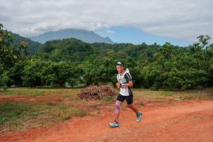 BIB: 
                            <button type="button" onclick="openModal(26853448)" class="btn btn-primary btn-sm float-right btn-popup" data-toggle="modal" data-target=".modal-high-quality">
                        <i class="fas fa-shopping-cart"></i> Add to Cart
                    </button>
                                            <button type="button" onclick="isThisMe(26853448, true)" class="btn btn-success btn-sm float-right btn-popup btn-isme hidden" data-toggle="tooltip" data-placement="bottom" title="นี่คือรูปของคุณใช่ไหม คลิกที่นี่เพื่อเอาเข้าอัลบั้ม">
                        <i class="fas fa-plus"></i> Add to album
                    </button>
                    <button type="button" onclick="isThisMe(26853448, false)" class="btn btn-warning btn-sm float-right btn-popup btn-isnotme hidden">
                        <i class="fas fa-ban"></i> Remove from album
                    </button>