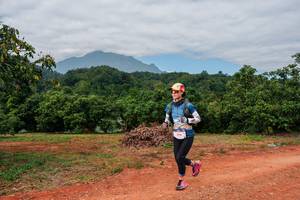 BIB: 
                            <button type="button" onclick="openModal(26859819)" class="btn btn-primary btn-sm float-right btn-popup" data-toggle="modal" data-target=".modal-high-quality">
                        <i class="fas fa-shopping-cart"></i> Add to Cart
                    </button>
                                            <button type="button" onclick="isThisMe(26859819, true)" class="btn btn-success btn-sm float-right btn-popup btn-isme hidden" data-toggle="tooltip" data-placement="bottom" title="นี่คือรูปของคุณใช่ไหม คลิกที่นี่เพื่อเอาเข้าอัลบั้ม">
                        <i class="fas fa-plus"></i> Add to album
                    </button>
                    <button type="button" onclick="isThisMe(26859819, false)" class="btn btn-warning btn-sm float-right btn-popup btn-isnotme hidden">
                        <i class="fas fa-ban"></i> Remove from album
                    </button>