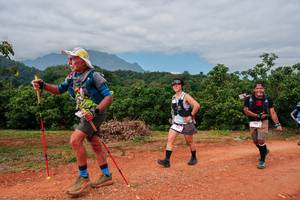 BIB: 
                            <button type="button" onclick="openModal(26856429)" class="btn btn-primary btn-sm float-right btn-popup" data-toggle="modal" data-target=".modal-high-quality">
                        <i class="fas fa-shopping-cart"></i> Add to Cart
                    </button>
                                            <button type="button" onclick="isThisMe(26856429, true)" class="btn btn-success btn-sm float-right btn-popup btn-isme hidden" data-toggle="tooltip" data-placement="bottom" title="นี่คือรูปของคุณใช่ไหม คลิกที่นี่เพื่อเอาเข้าอัลบั้ม">
                        <i class="fas fa-plus"></i> Add to album
                    </button>
                    <button type="button" onclick="isThisMe(26856429, false)" class="btn btn-warning btn-sm float-right btn-popup btn-isnotme hidden">
                        <i class="fas fa-ban"></i> Remove from album
                    </button>