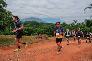 BIB: 
                            <button type="button" onclick="openModal(26857861)" class="btn btn-primary btn-sm float-right btn-popup" data-toggle="modal" data-target=".modal-high-quality">
                        <i class="fas fa-shopping-cart"></i> Add to Cart
                    </button>
                                            <button type="button" onclick="isThisMe(26857861, true)" class="btn btn-success btn-sm float-right btn-popup btn-isme hidden" data-toggle="tooltip" data-placement="bottom" title="นี่คือรูปของคุณใช่ไหม คลิกที่นี่เพื่อเอาเข้าอัลบั้ม">
                        <i class="fas fa-plus"></i> Add to album
                    </button>
                    <button type="button" onclick="isThisMe(26857861, false)" class="btn btn-warning btn-sm float-right btn-popup btn-isnotme hidden">
                        <i class="fas fa-ban"></i> Remove from album
                    </button>