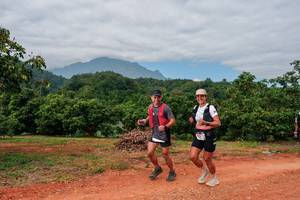 BIB: 
                            <button type="button" onclick="openModal(26858755)" class="btn btn-primary btn-sm float-right btn-popup" data-toggle="modal" data-target=".modal-high-quality">
                        <i class="fas fa-shopping-cart"></i> Add to Cart
                    </button>
                                            <button type="button" onclick="isThisMe(26858755, true)" class="btn btn-success btn-sm float-right btn-popup btn-isme hidden" data-toggle="tooltip" data-placement="bottom" title="นี่คือรูปของคุณใช่ไหม คลิกที่นี่เพื่อเอาเข้าอัลบั้ม">
                        <i class="fas fa-plus"></i> Add to album
                    </button>
                    <button type="button" onclick="isThisMe(26858755, false)" class="btn btn-warning btn-sm float-right btn-popup btn-isnotme hidden">
                        <i class="fas fa-ban"></i> Remove from album
                    </button>