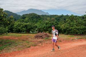 BIB: 
                            <button type="button" onclick="openModal(26859324)" class="btn btn-primary btn-sm float-right btn-popup" data-toggle="modal" data-target=".modal-high-quality">
                        <i class="fas fa-shopping-cart"></i> Add to Cart
                    </button>
                                            <button type="button" onclick="isThisMe(26859324, true)" class="btn btn-success btn-sm float-right btn-popup btn-isme hidden" data-toggle="tooltip" data-placement="bottom" title="นี่คือรูปของคุณใช่ไหม คลิกที่นี่เพื่อเอาเข้าอัลบั้ม">
                        <i class="fas fa-plus"></i> Add to album
                    </button>
                    <button type="button" onclick="isThisMe(26859324, false)" class="btn btn-warning btn-sm float-right btn-popup btn-isnotme hidden">
                        <i class="fas fa-ban"></i> Remove from album
                    </button>