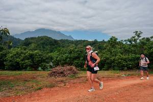 BIB: 
                            <button type="button" onclick="openModal(26858912)" class="btn btn-primary btn-sm float-right btn-popup" data-toggle="modal" data-target=".modal-high-quality">
                        <i class="fas fa-shopping-cart"></i> Add to Cart
                    </button>
                                            <button type="button" onclick="isThisMe(26858912, true)" class="btn btn-success btn-sm float-right btn-popup btn-isme hidden" data-toggle="tooltip" data-placement="bottom" title="นี่คือรูปของคุณใช่ไหม คลิกที่นี่เพื่อเอาเข้าอัลบั้ม">
                        <i class="fas fa-plus"></i> Add to album
                    </button>
                    <button type="button" onclick="isThisMe(26858912, false)" class="btn btn-warning btn-sm float-right btn-popup btn-isnotme hidden">
                        <i class="fas fa-ban"></i> Remove from album
                    </button>