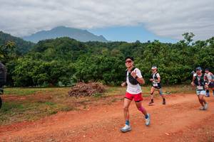 BIB: 
                            <button type="button" onclick="openModal(26854893)" class="btn btn-primary btn-sm float-right btn-popup" data-toggle="modal" data-target=".modal-high-quality">
                        <i class="fas fa-shopping-cart"></i> Add to Cart
                    </button>
                                            <button type="button" onclick="isThisMe(26854893, true)" class="btn btn-success btn-sm float-right btn-popup btn-isme hidden" data-toggle="tooltip" data-placement="bottom" title="นี่คือรูปของคุณใช่ไหม คลิกที่นี่เพื่อเอาเข้าอัลบั้ม">
                        <i class="fas fa-plus"></i> Add to album
                    </button>
                    <button type="button" onclick="isThisMe(26854893, false)" class="btn btn-warning btn-sm float-right btn-popup btn-isnotme hidden">
                        <i class="fas fa-ban"></i> Remove from album
                    </button>