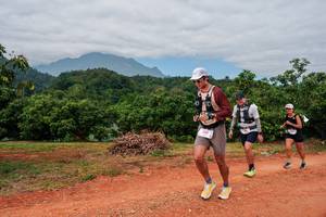 BIB: 
                            <button type="button" onclick="openModal(26859001)" class="btn btn-primary btn-sm float-right btn-popup" data-toggle="modal" data-target=".modal-high-quality">
                        <i class="fas fa-shopping-cart"></i> Add to Cart
                    </button>
                                            <button type="button" onclick="isThisMe(26859001, true)" class="btn btn-success btn-sm float-right btn-popup btn-isme hidden" data-toggle="tooltip" data-placement="bottom" title="นี่คือรูปของคุณใช่ไหม คลิกที่นี่เพื่อเอาเข้าอัลบั้ม">
                        <i class="fas fa-plus"></i> Add to album
                    </button>
                    <button type="button" onclick="isThisMe(26859001, false)" class="btn btn-warning btn-sm float-right btn-popup btn-isnotme hidden">
                        <i class="fas fa-ban"></i> Remove from album
                    </button>