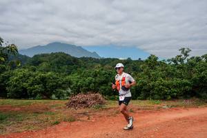 BIB: 
                            <button type="button" onclick="openModal(26858572)" class="btn btn-primary btn-sm float-right btn-popup" data-toggle="modal" data-target=".modal-high-quality">
                        <i class="fas fa-shopping-cart"></i> Add to Cart
                    </button>
                                            <button type="button" onclick="isThisMe(26858572, true)" class="btn btn-success btn-sm float-right btn-popup btn-isme hidden" data-toggle="tooltip" data-placement="bottom" title="นี่คือรูปของคุณใช่ไหม คลิกที่นี่เพื่อเอาเข้าอัลบั้ม">
                        <i class="fas fa-plus"></i> Add to album
                    </button>
                    <button type="button" onclick="isThisMe(26858572, false)" class="btn btn-warning btn-sm float-right btn-popup btn-isnotme hidden">
                        <i class="fas fa-ban"></i> Remove from album
                    </button>