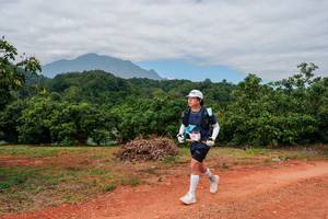 BIB: 
                            <button type="button" onclick="openModal(26859799)" class="btn btn-primary btn-sm float-right btn-popup" data-toggle="modal" data-target=".modal-high-quality">
                        <i class="fas fa-shopping-cart"></i> Add to Cart
                    </button>
                                            <button type="button" onclick="isThisMe(26859799, true)" class="btn btn-success btn-sm float-right btn-popup btn-isme hidden" data-toggle="tooltip" data-placement="bottom" title="นี่คือรูปของคุณใช่ไหม คลิกที่นี่เพื่อเอาเข้าอัลบั้ม">
                        <i class="fas fa-plus"></i> Add to album
                    </button>
                    <button type="button" onclick="isThisMe(26859799, false)" class="btn btn-warning btn-sm float-right btn-popup btn-isnotme hidden">
                        <i class="fas fa-ban"></i> Remove from album
                    </button>