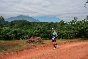 BIB: 
                            <button type="button" onclick="openModal(26858542)" class="btn btn-primary btn-sm float-right btn-popup" data-toggle="modal" data-target=".modal-high-quality">
                        <i class="fas fa-shopping-cart"></i> Add to Cart
                    </button>
                                            <button type="button" onclick="isThisMe(26858542, true)" class="btn btn-success btn-sm float-right btn-popup btn-isme hidden" data-toggle="tooltip" data-placement="bottom" title="นี่คือรูปของคุณใช่ไหม คลิกที่นี่เพื่อเอาเข้าอัลบั้ม">
                        <i class="fas fa-plus"></i> Add to album
                    </button>
                    <button type="button" onclick="isThisMe(26858542, false)" class="btn btn-warning btn-sm float-right btn-popup btn-isnotme hidden">
                        <i class="fas fa-ban"></i> Remove from album
                    </button>