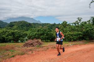 BIB: 
                            <button type="button" onclick="openModal(26855047)" class="btn btn-primary btn-sm float-right btn-popup" data-toggle="modal" data-target=".modal-high-quality">
                        <i class="fas fa-shopping-cart"></i> Add to Cart
                    </button>
                                            <button type="button" onclick="isThisMe(26855047, true)" class="btn btn-success btn-sm float-right btn-popup btn-isme hidden" data-toggle="tooltip" data-placement="bottom" title="นี่คือรูปของคุณใช่ไหม คลิกที่นี่เพื่อเอาเข้าอัลบั้ม">
                        <i class="fas fa-plus"></i> Add to album
                    </button>
                    <button type="button" onclick="isThisMe(26855047, false)" class="btn btn-warning btn-sm float-right btn-popup btn-isnotme hidden">
                        <i class="fas fa-ban"></i> Remove from album
                    </button>