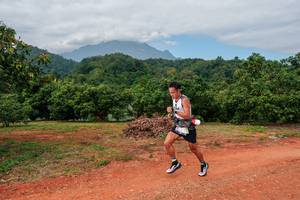 BIB: 
                            <button type="button" onclick="openModal(26853414)" class="btn btn-primary btn-sm float-right btn-popup" data-toggle="modal" data-target=".modal-high-quality">
                        <i class="fas fa-shopping-cart"></i> Add to Cart
                    </button>
                                            <button type="button" onclick="isThisMe(26853414, true)" class="btn btn-success btn-sm float-right btn-popup btn-isme hidden" data-toggle="tooltip" data-placement="bottom" title="นี่คือรูปของคุณใช่ไหม คลิกที่นี่เพื่อเอาเข้าอัลบั้ม">
                        <i class="fas fa-plus"></i> Add to album
                    </button>
                    <button type="button" onclick="isThisMe(26853414, false)" class="btn btn-warning btn-sm float-right btn-popup btn-isnotme hidden">
                        <i class="fas fa-ban"></i> Remove from album
                    </button>