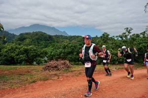 BIB: 
                            <button type="button" onclick="openModal(26858760)" class="btn btn-primary btn-sm float-right btn-popup" data-toggle="modal" data-target=".modal-high-quality">
                        <i class="fas fa-shopping-cart"></i> Add to Cart
                    </button>
                                            <button type="button" onclick="isThisMe(26858760, true)" class="btn btn-success btn-sm float-right btn-popup btn-isme hidden" data-toggle="tooltip" data-placement="bottom" title="นี่คือรูปของคุณใช่ไหม คลิกที่นี่เพื่อเอาเข้าอัลบั้ม">
                        <i class="fas fa-plus"></i> Add to album
                    </button>
                    <button type="button" onclick="isThisMe(26858760, false)" class="btn btn-warning btn-sm float-right btn-popup btn-isnotme hidden">
                        <i class="fas fa-ban"></i> Remove from album
                    </button>