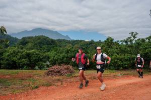 BIB: 
                            <button type="button" onclick="openModal(26858741)" class="btn btn-primary btn-sm float-right btn-popup" data-toggle="modal" data-target=".modal-high-quality">
                        <i class="fas fa-shopping-cart"></i> Add to Cart
                    </button>
                                            <button type="button" onclick="isThisMe(26858741, true)" class="btn btn-success btn-sm float-right btn-popup btn-isme hidden" data-toggle="tooltip" data-placement="bottom" title="นี่คือรูปของคุณใช่ไหม คลิกที่นี่เพื่อเอาเข้าอัลบั้ม">
                        <i class="fas fa-plus"></i> Add to album
                    </button>
                    <button type="button" onclick="isThisMe(26858741, false)" class="btn btn-warning btn-sm float-right btn-popup btn-isnotme hidden">
                        <i class="fas fa-ban"></i> Remove from album
                    </button>