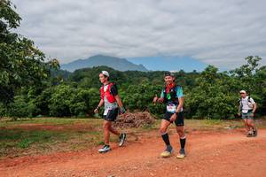 BIB: 
                            <button type="button" onclick="openModal(26858439)" class="btn btn-primary btn-sm float-right btn-popup" data-toggle="modal" data-target=".modal-high-quality">
                        <i class="fas fa-shopping-cart"></i> Add to Cart
                    </button>
                                            <button type="button" onclick="isThisMe(26858439, true)" class="btn btn-success btn-sm float-right btn-popup btn-isme hidden" data-toggle="tooltip" data-placement="bottom" title="นี่คือรูปของคุณใช่ไหม คลิกที่นี่เพื่อเอาเข้าอัลบั้ม">
                        <i class="fas fa-plus"></i> Add to album
                    </button>
                    <button type="button" onclick="isThisMe(26858439, false)" class="btn btn-warning btn-sm float-right btn-popup btn-isnotme hidden">
                        <i class="fas fa-ban"></i> Remove from album
                    </button>