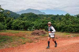 BIB: 
                            <button type="button" onclick="openModal(26859491)" class="btn btn-primary btn-sm float-right btn-popup" data-toggle="modal" data-target=".modal-high-quality">
                        <i class="fas fa-shopping-cart"></i> Add to Cart
                    </button>
                                            <button type="button" onclick="isThisMe(26859491, true)" class="btn btn-success btn-sm float-right btn-popup btn-isme hidden" data-toggle="tooltip" data-placement="bottom" title="นี่คือรูปของคุณใช่ไหม คลิกที่นี่เพื่อเอาเข้าอัลบั้ม">
                        <i class="fas fa-plus"></i> Add to album
                    </button>
                    <button type="button" onclick="isThisMe(26859491, false)" class="btn btn-warning btn-sm float-right btn-popup btn-isnotme hidden">
                        <i class="fas fa-ban"></i> Remove from album
                    </button>