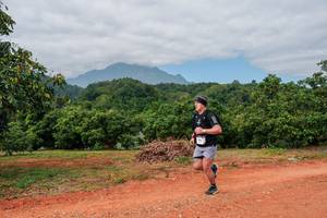 BIB: 
                            <button type="button" onclick="openModal(26858447)" class="btn btn-primary btn-sm float-right btn-popup" data-toggle="modal" data-target=".modal-high-quality">
                        <i class="fas fa-shopping-cart"></i> Add to Cart
                    </button>
                                            <button type="button" onclick="isThisMe(26858447, true)" class="btn btn-success btn-sm float-right btn-popup btn-isme hidden" data-toggle="tooltip" data-placement="bottom" title="นี่คือรูปของคุณใช่ไหม คลิกที่นี่เพื่อเอาเข้าอัลบั้ม">
                        <i class="fas fa-plus"></i> Add to album
                    </button>
                    <button type="button" onclick="isThisMe(26858447, false)" class="btn btn-warning btn-sm float-right btn-popup btn-isnotme hidden">
                        <i class="fas fa-ban"></i> Remove from album
                    </button>