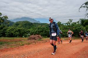 BIB: 
                            <button type="button" onclick="openModal(26856369)" class="btn btn-primary btn-sm float-right btn-popup" data-toggle="modal" data-target=".modal-high-quality">
                        <i class="fas fa-shopping-cart"></i> Add to Cart
                    </button>
                                            <button type="button" onclick="isThisMe(26856369, true)" class="btn btn-success btn-sm float-right btn-popup btn-isme hidden" data-toggle="tooltip" data-placement="bottom" title="นี่คือรูปของคุณใช่ไหม คลิกที่นี่เพื่อเอาเข้าอัลบั้ม">
                        <i class="fas fa-plus"></i> Add to album
                    </button>
                    <button type="button" onclick="isThisMe(26856369, false)" class="btn btn-warning btn-sm float-right btn-popup btn-isnotme hidden">
                        <i class="fas fa-ban"></i> Remove from album
                    </button>