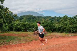 BIB: 
                            <button type="button" onclick="openModal(26853348)" class="btn btn-primary btn-sm float-right btn-popup" data-toggle="modal" data-target=".modal-high-quality">
                        <i class="fas fa-shopping-cart"></i> Add to Cart
                    </button>
                                            <button type="button" onclick="isThisMe(26853348, true)" class="btn btn-success btn-sm float-right btn-popup btn-isme hidden" data-toggle="tooltip" data-placement="bottom" title="นี่คือรูปของคุณใช่ไหม คลิกที่นี่เพื่อเอาเข้าอัลบั้ม">
                        <i class="fas fa-plus"></i> Add to album
                    </button>
                    <button type="button" onclick="isThisMe(26853348, false)" class="btn btn-warning btn-sm float-right btn-popup btn-isnotme hidden">
                        <i class="fas fa-ban"></i> Remove from album
                    </button>