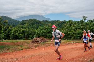 BIB: 
                            <button type="button" onclick="openModal(26855496)" class="btn btn-primary btn-sm float-right btn-popup" data-toggle="modal" data-target=".modal-high-quality">
                        <i class="fas fa-shopping-cart"></i> Add to Cart
                    </button>
                                            <button type="button" onclick="isThisMe(26855496, true)" class="btn btn-success btn-sm float-right btn-popup btn-isme hidden" data-toggle="tooltip" data-placement="bottom" title="นี่คือรูปของคุณใช่ไหม คลิกที่นี่เพื่อเอาเข้าอัลบั้ม">
                        <i class="fas fa-plus"></i> Add to album
                    </button>
                    <button type="button" onclick="isThisMe(26855496, false)" class="btn btn-warning btn-sm float-right btn-popup btn-isnotme hidden">
                        <i class="fas fa-ban"></i> Remove from album
                    </button>