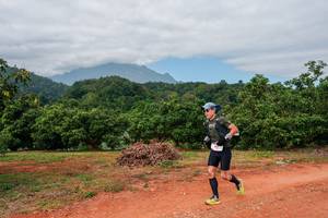 BIB: 
                            <button type="button" onclick="openModal(26854811)" class="btn btn-primary btn-sm float-right btn-popup" data-toggle="modal" data-target=".modal-high-quality">
                        <i class="fas fa-shopping-cart"></i> Add to Cart
                    </button>
                                            <button type="button" onclick="isThisMe(26854811, true)" class="btn btn-success btn-sm float-right btn-popup btn-isme hidden" data-toggle="tooltip" data-placement="bottom" title="นี่คือรูปของคุณใช่ไหม คลิกที่นี่เพื่อเอาเข้าอัลบั้ม">
                        <i class="fas fa-plus"></i> Add to album
                    </button>
                    <button type="button" onclick="isThisMe(26854811, false)" class="btn btn-warning btn-sm float-right btn-popup btn-isnotme hidden">
                        <i class="fas fa-ban"></i> Remove from album
                    </button>