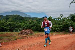 BIB: 
                            <button type="button" onclick="openModal(26856013)" class="btn btn-primary btn-sm float-right btn-popup" data-toggle="modal" data-target=".modal-high-quality">
                        <i class="fas fa-shopping-cart"></i> Add to Cart
                    </button>
                                            <button type="button" onclick="isThisMe(26856013, true)" class="btn btn-success btn-sm float-right btn-popup btn-isme hidden" data-toggle="tooltip" data-placement="bottom" title="นี่คือรูปของคุณใช่ไหม คลิกที่นี่เพื่อเอาเข้าอัลบั้ม">
                        <i class="fas fa-plus"></i> Add to album
                    </button>
                    <button type="button" onclick="isThisMe(26856013, false)" class="btn btn-warning btn-sm float-right btn-popup btn-isnotme hidden">
                        <i class="fas fa-ban"></i> Remove from album
                    </button>