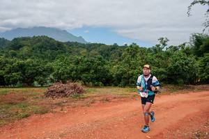 BIB: 
                            <button type="button" onclick="openModal(26853608)" class="btn btn-primary btn-sm float-right btn-popup" data-toggle="modal" data-target=".modal-high-quality">
                        <i class="fas fa-shopping-cart"></i> Add to Cart
                    </button>
                                            <button type="button" onclick="isThisMe(26853608, true)" class="btn btn-success btn-sm float-right btn-popup btn-isme hidden" data-toggle="tooltip" data-placement="bottom" title="นี่คือรูปของคุณใช่ไหม คลิกที่นี่เพื่อเอาเข้าอัลบั้ม">
                        <i class="fas fa-plus"></i> Add to album
                    </button>
                    <button type="button" onclick="isThisMe(26853608, false)" class="btn btn-warning btn-sm float-right btn-popup btn-isnotme hidden">
                        <i class="fas fa-ban"></i> Remove from album
                    </button>