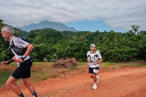 BIB: 
                            <button type="button" onclick="openModal(26854571)" class="btn btn-primary btn-sm float-right btn-popup" data-toggle="modal" data-target=".modal-high-quality">
                        <i class="fas fa-shopping-cart"></i> Add to Cart
                    </button>
                                            <button type="button" onclick="isThisMe(26854571, true)" class="btn btn-success btn-sm float-right btn-popup btn-isme hidden" data-toggle="tooltip" data-placement="bottom" title="นี่คือรูปของคุณใช่ไหม คลิกที่นี่เพื่อเอาเข้าอัลบั้ม">
                        <i class="fas fa-plus"></i> Add to album
                    </button>
                    <button type="button" onclick="isThisMe(26854571, false)" class="btn btn-warning btn-sm float-right btn-popup btn-isnotme hidden">
                        <i class="fas fa-ban"></i> Remove from album
                    </button>