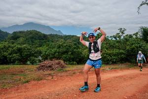 BIB: 
                            <button type="button" onclick="openModal(26858794)" class="btn btn-primary btn-sm float-right btn-popup" data-toggle="modal" data-target=".modal-high-quality">
                        <i class="fas fa-shopping-cart"></i> Add to Cart
                    </button>
                                            <button type="button" onclick="isThisMe(26858794, true)" class="btn btn-success btn-sm float-right btn-popup btn-isme hidden" data-toggle="tooltip" data-placement="bottom" title="นี่คือรูปของคุณใช่ไหม คลิกที่นี่เพื่อเอาเข้าอัลบั้ม">
                        <i class="fas fa-plus"></i> Add to album
                    </button>
                    <button type="button" onclick="isThisMe(26858794, false)" class="btn btn-warning btn-sm float-right btn-popup btn-isnotme hidden">
                        <i class="fas fa-ban"></i> Remove from album
                    </button>