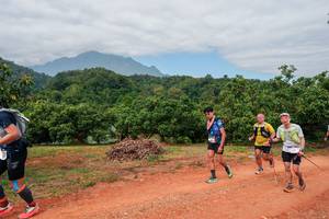 BIB: 
                            <button type="button" onclick="openModal(26858559)" class="btn btn-primary btn-sm float-right btn-popup" data-toggle="modal" data-target=".modal-high-quality">
                        <i class="fas fa-shopping-cart"></i> Add to Cart
                    </button>
                                            <button type="button" onclick="isThisMe(26858559, true)" class="btn btn-success btn-sm float-right btn-popup btn-isme hidden" data-toggle="tooltip" data-placement="bottom" title="นี่คือรูปของคุณใช่ไหม คลิกที่นี่เพื่อเอาเข้าอัลบั้ม">
                        <i class="fas fa-plus"></i> Add to album
                    </button>
                    <button type="button" onclick="isThisMe(26858559, false)" class="btn btn-warning btn-sm float-right btn-popup btn-isnotme hidden">
                        <i class="fas fa-ban"></i> Remove from album
                    </button>