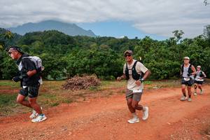 BIB: 
                            <button type="button" onclick="openModal(26857279)" class="btn btn-primary btn-sm float-right btn-popup" data-toggle="modal" data-target=".modal-high-quality">
                        <i class="fas fa-shopping-cart"></i> Add to Cart
                    </button>
                                            <button type="button" onclick="isThisMe(26857279, true)" class="btn btn-success btn-sm float-right btn-popup btn-isme hidden" data-toggle="tooltip" data-placement="bottom" title="นี่คือรูปของคุณใช่ไหม คลิกที่นี่เพื่อเอาเข้าอัลบั้ม">
                        <i class="fas fa-plus"></i> Add to album
                    </button>
                    <button type="button" onclick="isThisMe(26857279, false)" class="btn btn-warning btn-sm float-right btn-popup btn-isnotme hidden">
                        <i class="fas fa-ban"></i> Remove from album
                    </button>