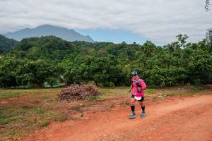 BIB: 
                            <button type="button" onclick="openModal(26859252)" class="btn btn-primary btn-sm float-right btn-popup" data-toggle="modal" data-target=".modal-high-quality">
                        <i class="fas fa-shopping-cart"></i> Add to Cart
                    </button>
                                            <button type="button" onclick="isThisMe(26859252, true)" class="btn btn-success btn-sm float-right btn-popup btn-isme hidden" data-toggle="tooltip" data-placement="bottom" title="นี่คือรูปของคุณใช่ไหม คลิกที่นี่เพื่อเอาเข้าอัลบั้ม">
                        <i class="fas fa-plus"></i> Add to album
                    </button>
                    <button type="button" onclick="isThisMe(26859252, false)" class="btn btn-warning btn-sm float-right btn-popup btn-isnotme hidden">
                        <i class="fas fa-ban"></i> Remove from album
                    </button>