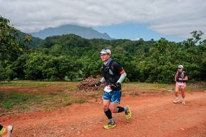 BIB: 
                            <button type="button" onclick="openModal(26857443)" class="btn btn-primary btn-sm float-right btn-popup" data-toggle="modal" data-target=".modal-high-quality">
                        <i class="fas fa-shopping-cart"></i> Add to Cart
                    </button>
                                            <button type="button" onclick="isThisMe(26857443, true)" class="btn btn-success btn-sm float-right btn-popup btn-isme hidden" data-toggle="tooltip" data-placement="bottom" title="นี่คือรูปของคุณใช่ไหม คลิกที่นี่เพื่อเอาเข้าอัลบั้ม">
                        <i class="fas fa-plus"></i> Add to album
                    </button>
                    <button type="button" onclick="isThisMe(26857443, false)" class="btn btn-warning btn-sm float-right btn-popup btn-isnotme hidden">
                        <i class="fas fa-ban"></i> Remove from album
                    </button>