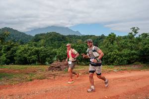 BIB: 
                            <button type="button" onclick="openModal(26855238)" class="btn btn-primary btn-sm float-right btn-popup" data-toggle="modal" data-target=".modal-high-quality">
                        <i class="fas fa-shopping-cart"></i> Add to Cart
                    </button>
                                            <button type="button" onclick="isThisMe(26855238, true)" class="btn btn-success btn-sm float-right btn-popup btn-isme hidden" data-toggle="tooltip" data-placement="bottom" title="นี่คือรูปของคุณใช่ไหม คลิกที่นี่เพื่อเอาเข้าอัลบั้ม">
                        <i class="fas fa-plus"></i> Add to album
                    </button>
                    <button type="button" onclick="isThisMe(26855238, false)" class="btn btn-warning btn-sm float-right btn-popup btn-isnotme hidden">
                        <i class="fas fa-ban"></i> Remove from album
                    </button>