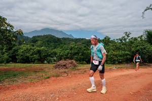 BIB: 
                            <button type="button" onclick="openModal(26858477)" class="btn btn-primary btn-sm float-right btn-popup" data-toggle="modal" data-target=".modal-high-quality">
                        <i class="fas fa-shopping-cart"></i> Add to Cart
                    </button>
                                            <button type="button" onclick="isThisMe(26858477, true)" class="btn btn-success btn-sm float-right btn-popup btn-isme hidden" data-toggle="tooltip" data-placement="bottom" title="นี่คือรูปของคุณใช่ไหม คลิกที่นี่เพื่อเอาเข้าอัลบั้ม">
                        <i class="fas fa-plus"></i> Add to album
                    </button>
                    <button type="button" onclick="isThisMe(26858477, false)" class="btn btn-warning btn-sm float-right btn-popup btn-isnotme hidden">
                        <i class="fas fa-ban"></i> Remove from album
                    </button>