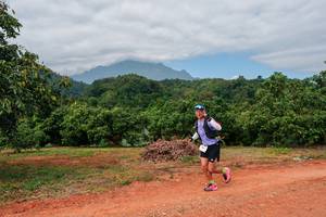 BIB: 
                            <button type="button" onclick="openModal(26856920)" class="btn btn-primary btn-sm float-right btn-popup" data-toggle="modal" data-target=".modal-high-quality">
                        <i class="fas fa-shopping-cart"></i> Add to Cart
                    </button>
                                            <button type="button" onclick="isThisMe(26856920, true)" class="btn btn-success btn-sm float-right btn-popup btn-isme hidden" data-toggle="tooltip" data-placement="bottom" title="นี่คือรูปของคุณใช่ไหม คลิกที่นี่เพื่อเอาเข้าอัลบั้ม">
                        <i class="fas fa-plus"></i> Add to album
                    </button>
                    <button type="button" onclick="isThisMe(26856920, false)" class="btn btn-warning btn-sm float-right btn-popup btn-isnotme hidden">
                        <i class="fas fa-ban"></i> Remove from album
                    </button>