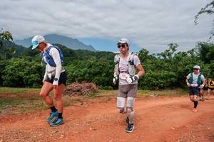 BIB: 
                            <button type="button" onclick="openModal(26856973)" class="btn btn-primary btn-sm float-right btn-popup" data-toggle="modal" data-target=".modal-high-quality">
                        <i class="fas fa-shopping-cart"></i> Add to Cart
                    </button>
                                            <button type="button" onclick="isThisMe(26856973, true)" class="btn btn-success btn-sm float-right btn-popup btn-isme hidden" data-toggle="tooltip" data-placement="bottom" title="นี่คือรูปของคุณใช่ไหม คลิกที่นี่เพื่อเอาเข้าอัลบั้ม">
                        <i class="fas fa-plus"></i> Add to album
                    </button>
                    <button type="button" onclick="isThisMe(26856973, false)" class="btn btn-warning btn-sm float-right btn-popup btn-isnotme hidden">
                        <i class="fas fa-ban"></i> Remove from album
                    </button>