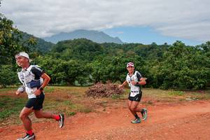 BIB: 
                            <button type="button" onclick="openModal(26854181)" class="btn btn-primary btn-sm float-right btn-popup" data-toggle="modal" data-target=".modal-high-quality">
                        <i class="fas fa-shopping-cart"></i> Add to Cart
                    </button>
                                            <button type="button" onclick="isThisMe(26854181, true)" class="btn btn-success btn-sm float-right btn-popup btn-isme hidden" data-toggle="tooltip" data-placement="bottom" title="นี่คือรูปของคุณใช่ไหม คลิกที่นี่เพื่อเอาเข้าอัลบั้ม">
                        <i class="fas fa-plus"></i> Add to album
                    </button>
                    <button type="button" onclick="isThisMe(26854181, false)" class="btn btn-warning btn-sm float-right btn-popup btn-isnotme hidden">
                        <i class="fas fa-ban"></i> Remove from album
                    </button>