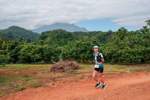 BIB: 
                            <button type="button" onclick="openModal(26854496)" class="btn btn-primary btn-sm float-right btn-popup" data-toggle="modal" data-target=".modal-high-quality">
                        <i class="fas fa-shopping-cart"></i> Add to Cart
                    </button>
                                            <button type="button" onclick="isThisMe(26854496, true)" class="btn btn-success btn-sm float-right btn-popup btn-isme hidden" data-toggle="tooltip" data-placement="bottom" title="นี่คือรูปของคุณใช่ไหม คลิกที่นี่เพื่อเอาเข้าอัลบั้ม">
                        <i class="fas fa-plus"></i> Add to album
                    </button>
                    <button type="button" onclick="isThisMe(26854496, false)" class="btn btn-warning btn-sm float-right btn-popup btn-isnotme hidden">
                        <i class="fas fa-ban"></i> Remove from album
                    </button>