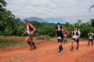 BIB: 
                            <button type="button" onclick="openModal(26857890)" class="btn btn-primary btn-sm float-right btn-popup" data-toggle="modal" data-target=".modal-high-quality">
                        <i class="fas fa-shopping-cart"></i> Add to Cart
                    </button>
                                            <button type="button" onclick="isThisMe(26857890, true)" class="btn btn-success btn-sm float-right btn-popup btn-isme hidden" data-toggle="tooltip" data-placement="bottom" title="นี่คือรูปของคุณใช่ไหม คลิกที่นี่เพื่อเอาเข้าอัลบั้ม">
                        <i class="fas fa-plus"></i> Add to album
                    </button>
                    <button type="button" onclick="isThisMe(26857890, false)" class="btn btn-warning btn-sm float-right btn-popup btn-isnotme hidden">
                        <i class="fas fa-ban"></i> Remove from album
                    </button>