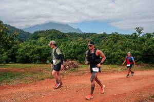 BIB: 
                            <button type="button" onclick="openModal(26856428)" class="btn btn-primary btn-sm float-right btn-popup" data-toggle="modal" data-target=".modal-high-quality">
                        <i class="fas fa-shopping-cart"></i> Add to Cart
                    </button>
                                            <button type="button" onclick="isThisMe(26856428, true)" class="btn btn-success btn-sm float-right btn-popup btn-isme hidden" data-toggle="tooltip" data-placement="bottom" title="นี่คือรูปของคุณใช่ไหม คลิกที่นี่เพื่อเอาเข้าอัลบั้ม">
                        <i class="fas fa-plus"></i> Add to album
                    </button>
                    <button type="button" onclick="isThisMe(26856428, false)" class="btn btn-warning btn-sm float-right btn-popup btn-isnotme hidden">
                        <i class="fas fa-ban"></i> Remove from album
                    </button>