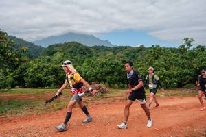 BIB: 
                            <button type="button" onclick="openModal(26856394)" class="btn btn-primary btn-sm float-right btn-popup" data-toggle="modal" data-target=".modal-high-quality">
                        <i class="fas fa-shopping-cart"></i> Add to Cart
                    </button>
                                            <button type="button" onclick="isThisMe(26856394, true)" class="btn btn-success btn-sm float-right btn-popup btn-isme hidden" data-toggle="tooltip" data-placement="bottom" title="นี่คือรูปของคุณใช่ไหม คลิกที่นี่เพื่อเอาเข้าอัลบั้ม">
                        <i class="fas fa-plus"></i> Add to album
                    </button>
                    <button type="button" onclick="isThisMe(26856394, false)" class="btn btn-warning btn-sm float-right btn-popup btn-isnotme hidden">
                        <i class="fas fa-ban"></i> Remove from album
                    </button>