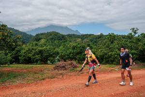 BIB: 
                            <button type="button" onclick="openModal(26856349)" class="btn btn-primary btn-sm float-right btn-popup" data-toggle="modal" data-target=".modal-high-quality">
                        <i class="fas fa-shopping-cart"></i> Add to Cart
                    </button>
                                            <button type="button" onclick="isThisMe(26856349, true)" class="btn btn-success btn-sm float-right btn-popup btn-isme hidden" data-toggle="tooltip" data-placement="bottom" title="นี่คือรูปของคุณใช่ไหม คลิกที่นี่เพื่อเอาเข้าอัลบั้ม">
                        <i class="fas fa-plus"></i> Add to album
                    </button>
                    <button type="button" onclick="isThisMe(26856349, false)" class="btn btn-warning btn-sm float-right btn-popup btn-isnotme hidden">
                        <i class="fas fa-ban"></i> Remove from album
                    </button>