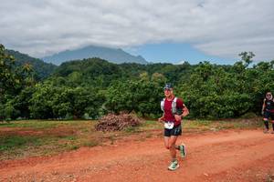 BIB: 
                            <button type="button" onclick="openModal(26856135)" class="btn btn-primary btn-sm float-right btn-popup" data-toggle="modal" data-target=".modal-high-quality">
                        <i class="fas fa-shopping-cart"></i> Add to Cart
                    </button>
                                            <button type="button" onclick="isThisMe(26856135, true)" class="btn btn-success btn-sm float-right btn-popup btn-isme hidden" data-toggle="tooltip" data-placement="bottom" title="นี่คือรูปของคุณใช่ไหม คลิกที่นี่เพื่อเอาเข้าอัลบั้ม">
                        <i class="fas fa-plus"></i> Add to album
                    </button>
                    <button type="button" onclick="isThisMe(26856135, false)" class="btn btn-warning btn-sm float-right btn-popup btn-isnotme hidden">
                        <i class="fas fa-ban"></i> Remove from album
                    </button>