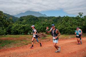 BIB: 
                            <button type="button" onclick="openModal(26854936)" class="btn btn-primary btn-sm float-right btn-popup" data-toggle="modal" data-target=".modal-high-quality">
                        <i class="fas fa-shopping-cart"></i> Add to Cart
                    </button>
                                            <button type="button" onclick="isThisMe(26854936, true)" class="btn btn-success btn-sm float-right btn-popup btn-isme hidden" data-toggle="tooltip" data-placement="bottom" title="นี่คือรูปของคุณใช่ไหม คลิกที่นี่เพื่อเอาเข้าอัลบั้ม">
                        <i class="fas fa-plus"></i> Add to album
                    </button>
                    <button type="button" onclick="isThisMe(26854936, false)" class="btn btn-warning btn-sm float-right btn-popup btn-isnotme hidden">
                        <i class="fas fa-ban"></i> Remove from album
                    </button>