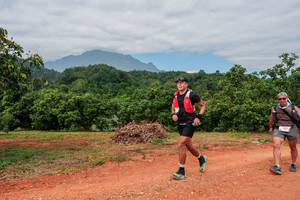 BIB: 
                            <button type="button" onclick="openModal(26858270)" class="btn btn-primary btn-sm float-right btn-popup" data-toggle="modal" data-target=".modal-high-quality">
                        <i class="fas fa-shopping-cart"></i> Add to Cart
                    </button>
                                            <button type="button" onclick="isThisMe(26858270, true)" class="btn btn-success btn-sm float-right btn-popup btn-isme hidden" data-toggle="tooltip" data-placement="bottom" title="นี่คือรูปของคุณใช่ไหม คลิกที่นี่เพื่อเอาเข้าอัลบั้ม">
                        <i class="fas fa-plus"></i> Add to album
                    </button>
                    <button type="button" onclick="isThisMe(26858270, false)" class="btn btn-warning btn-sm float-right btn-popup btn-isnotme hidden">
                        <i class="fas fa-ban"></i> Remove from album
                    </button>