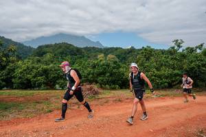 BIB: 
                            <button type="button" onclick="openModal(26856201)" class="btn btn-primary btn-sm float-right btn-popup" data-toggle="modal" data-target=".modal-high-quality">
                        <i class="fas fa-shopping-cart"></i> Add to Cart
                    </button>
                                            <button type="button" onclick="isThisMe(26856201, true)" class="btn btn-success btn-sm float-right btn-popup btn-isme hidden" data-toggle="tooltip" data-placement="bottom" title="นี่คือรูปของคุณใช่ไหม คลิกที่นี่เพื่อเอาเข้าอัลบั้ม">
                        <i class="fas fa-plus"></i> Add to album
                    </button>
                    <button type="button" onclick="isThisMe(26856201, false)" class="btn btn-warning btn-sm float-right btn-popup btn-isnotme hidden">
                        <i class="fas fa-ban"></i> Remove from album
                    </button>